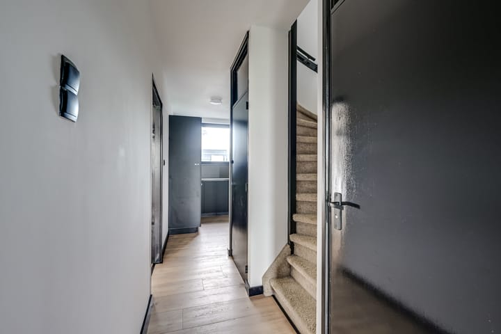 Photo 18 of Baronieweg 29