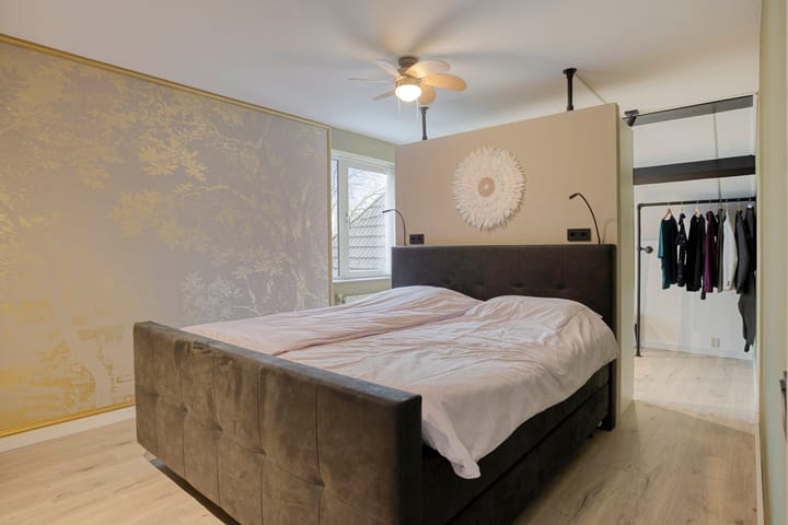 Photo 24 of Hogeweg 5