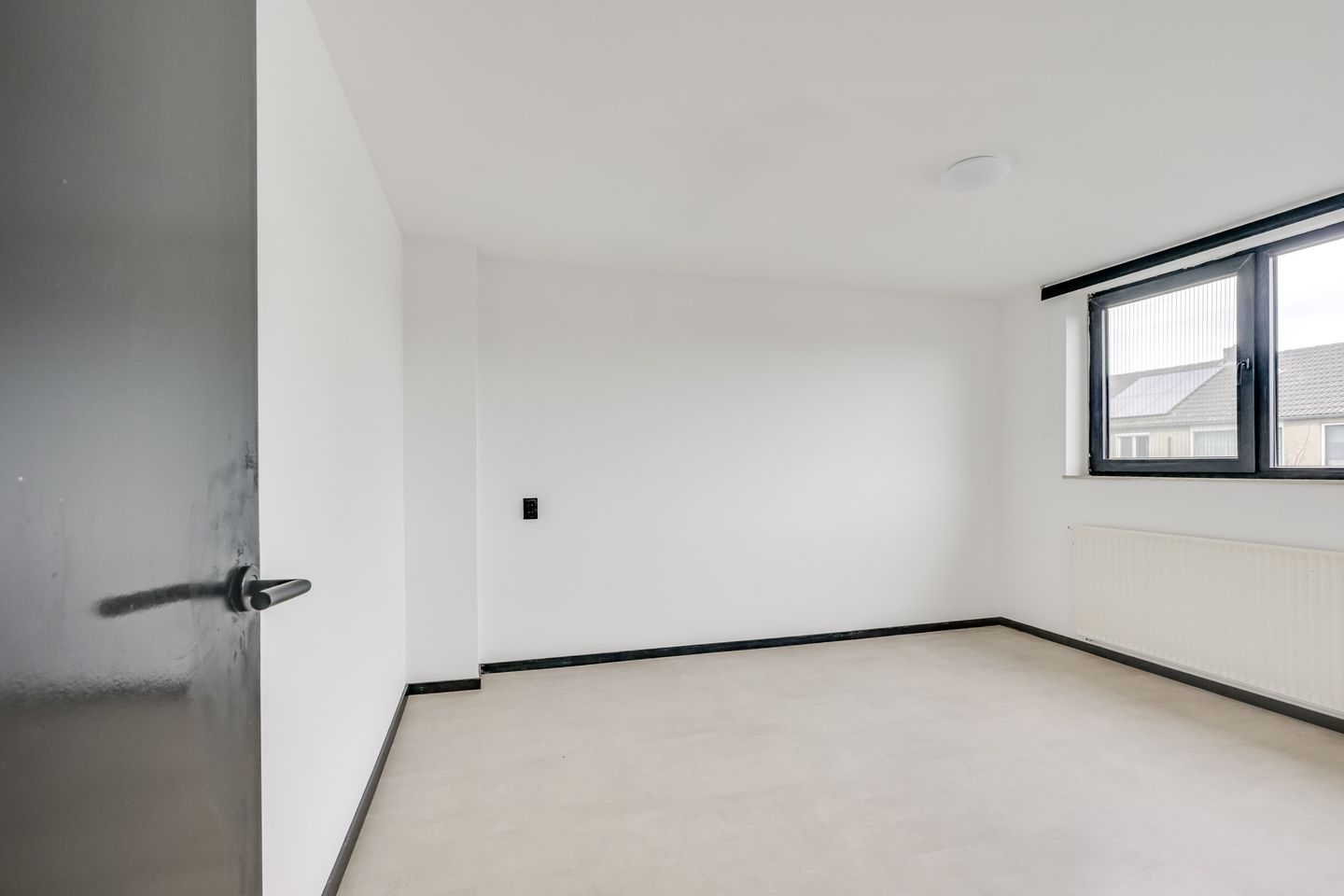 Foto 19 van Baronieweg 29