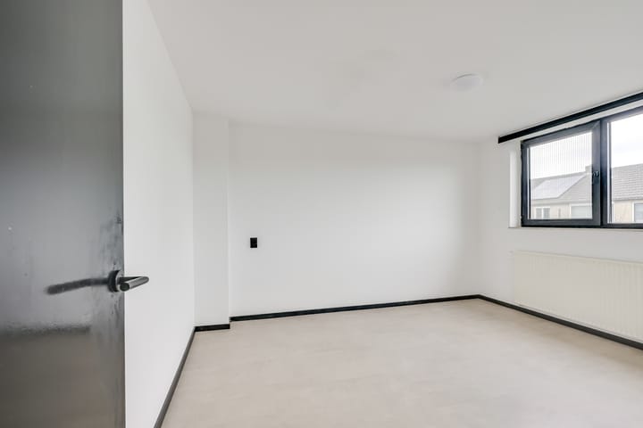 Photo 19 of Baronieweg 29