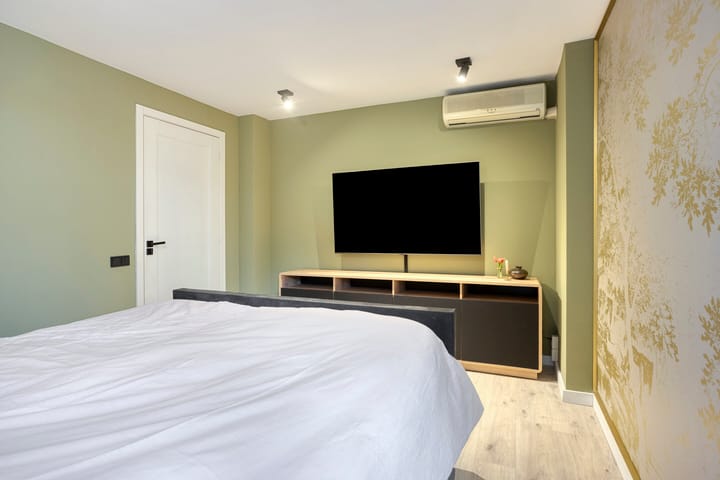 Photo 25 of Hogeweg 5