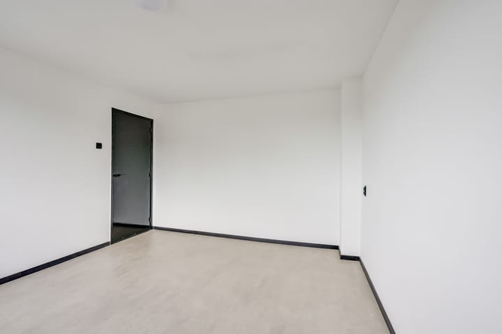 Photo 20 of Baronieweg 29