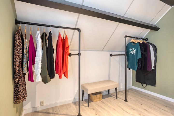 Photo 26 of Hogeweg 5