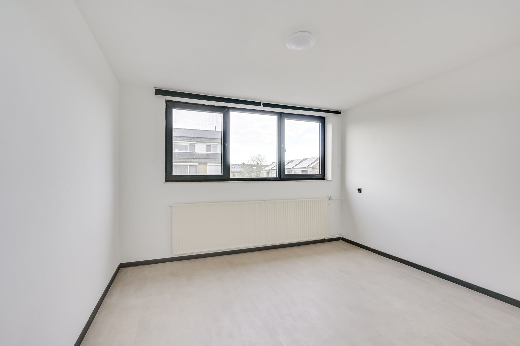 Foto 21 van Baronieweg 29