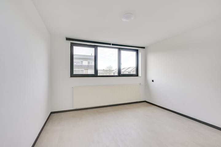 Photo 21 of Baronieweg 29