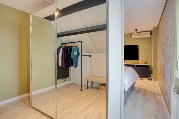 Photo 27 of Hogeweg 5