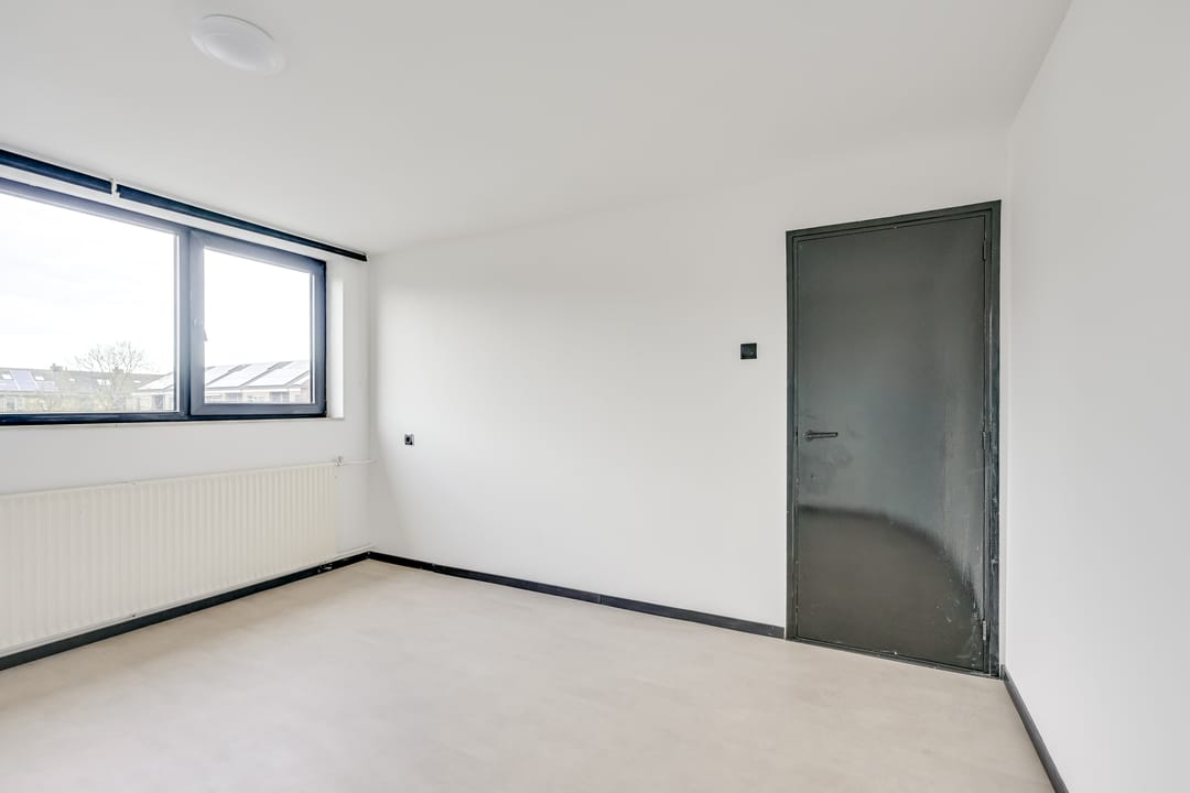 Foto 22 van Baronieweg 29