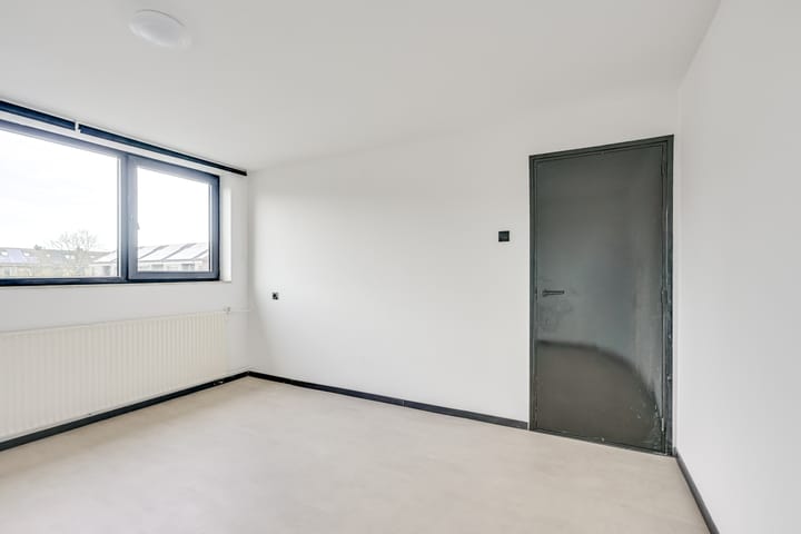 Photo 22 of Baronieweg 29