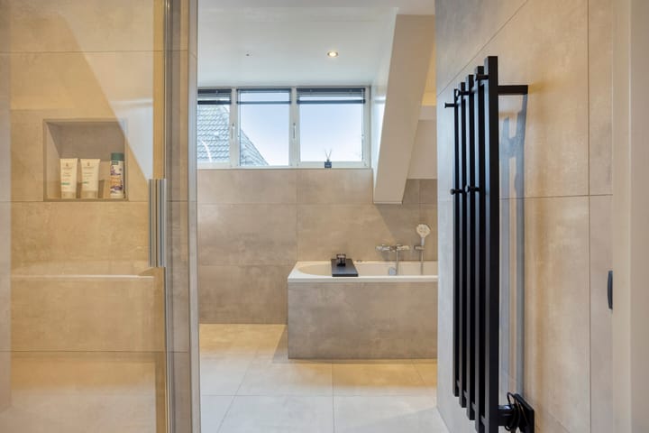 Photo 28 of Hogeweg 5