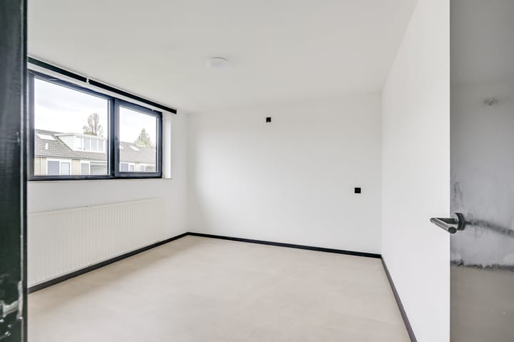 Photo 23 of Baronieweg 29