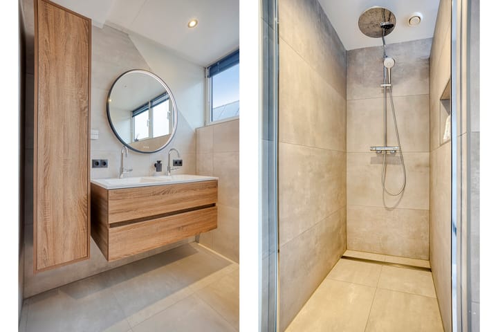 Photo 29 of Hogeweg 5