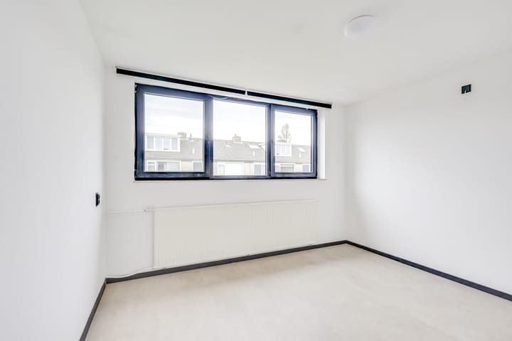 Photo 24 of Baronieweg 29