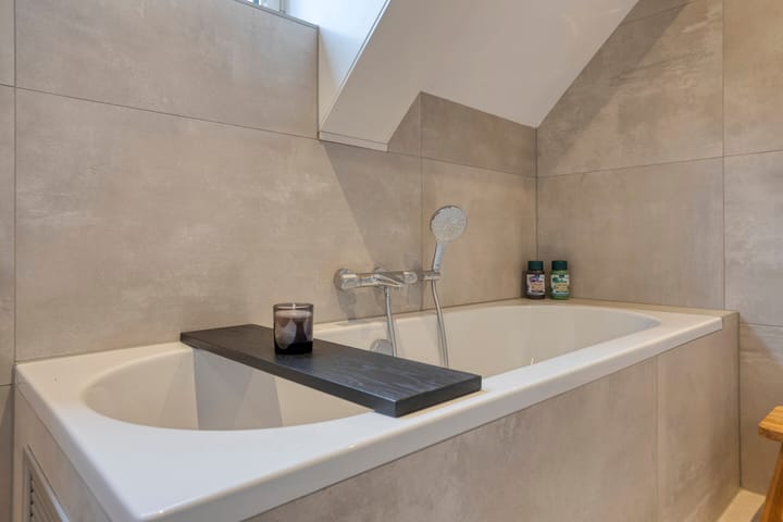 Photo 30 of Hogeweg 5