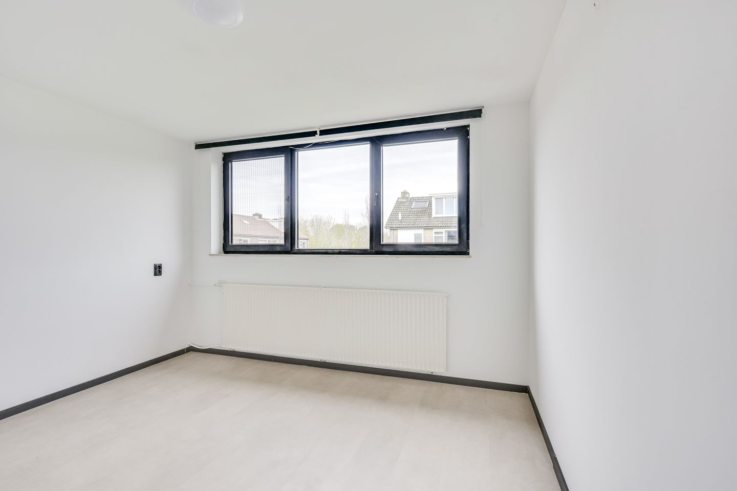 Foto 25 van Baronieweg 29