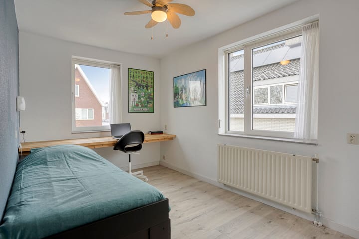 Photo 31 of Hogeweg 5