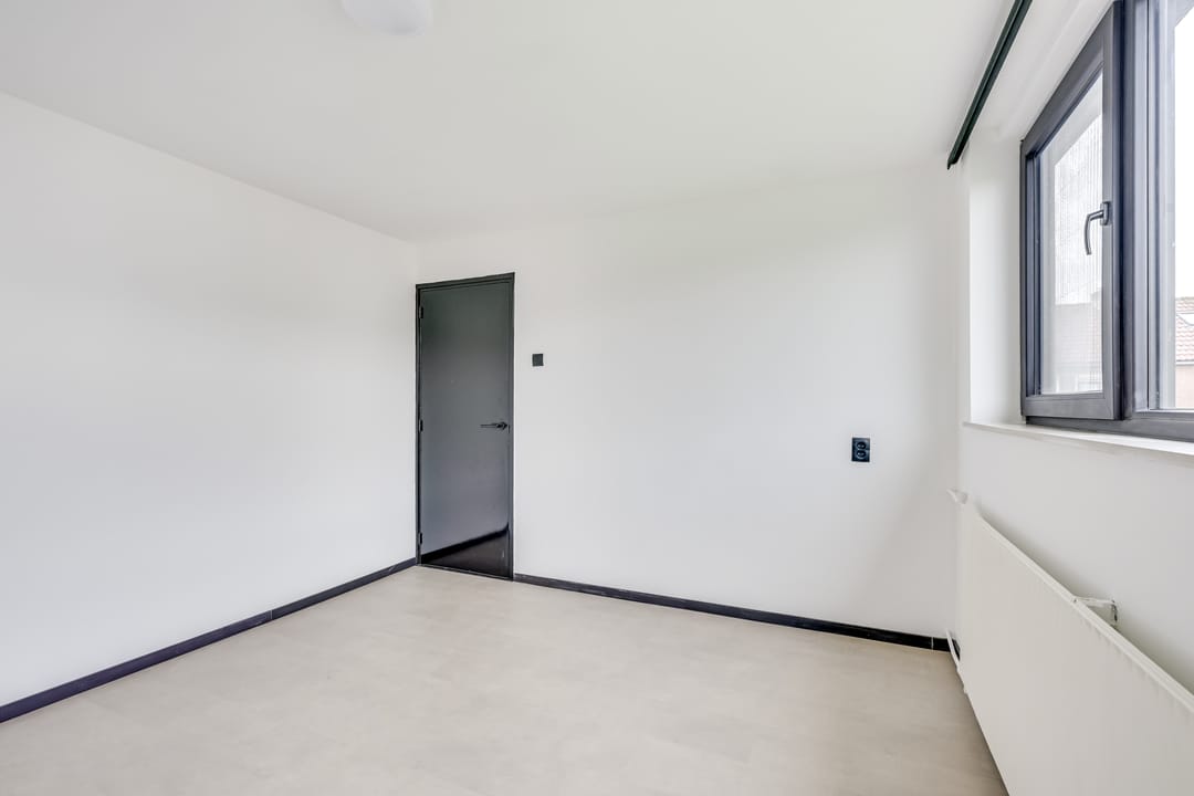 Foto 26 van Baronieweg 29