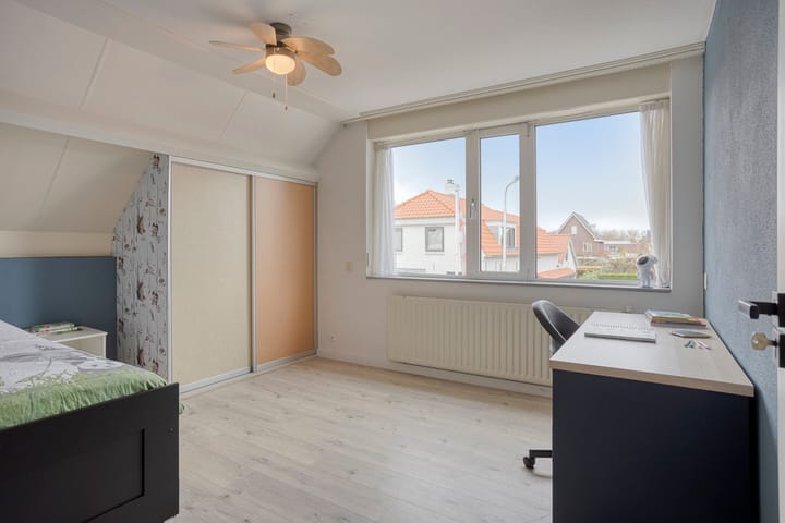 Photo 32 of Hogeweg 5