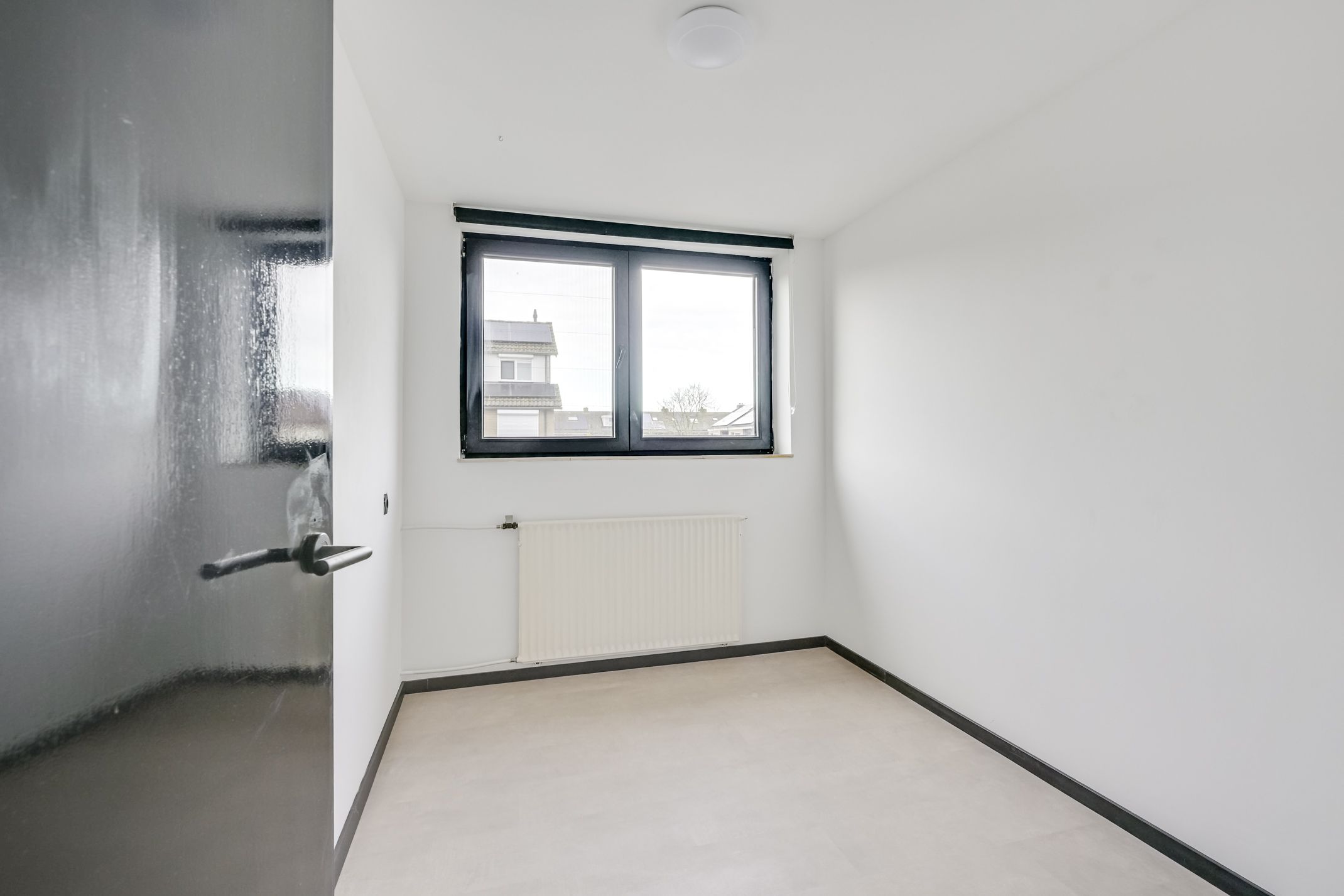 Foto 27 van Baronieweg 29