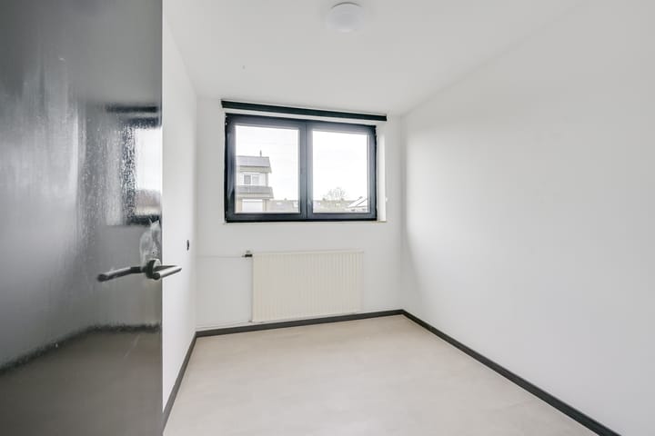 Photo 27 of Baronieweg 29