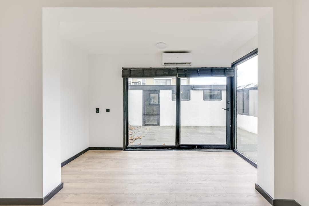 Foto 11 van Baronieweg 29