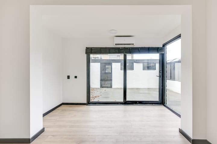 Photo 11 of Baronieweg 29