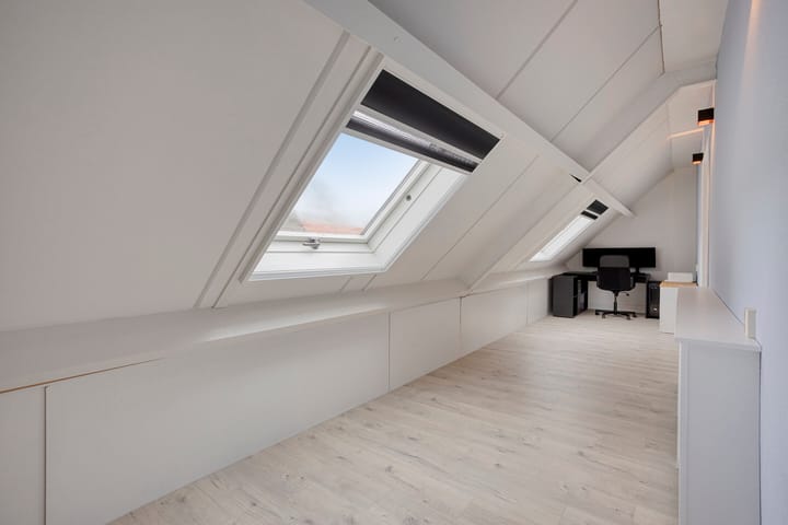 Photo 33 of Hogeweg 5