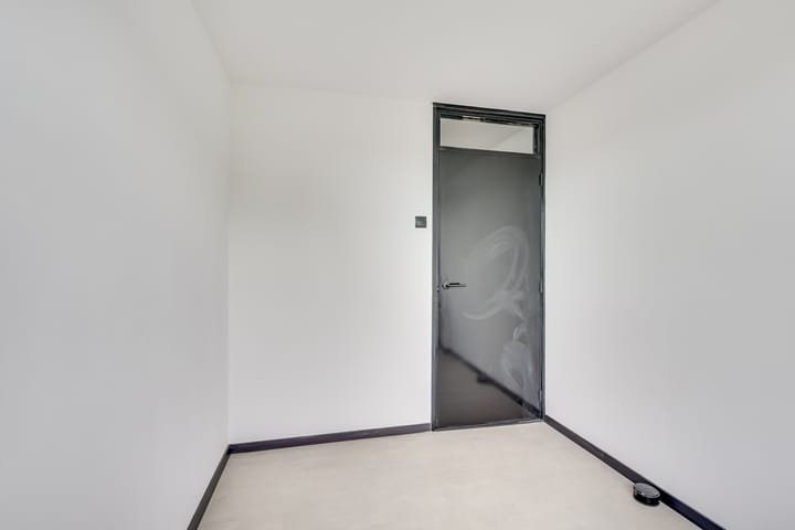 Photo 28 of Baronieweg 29