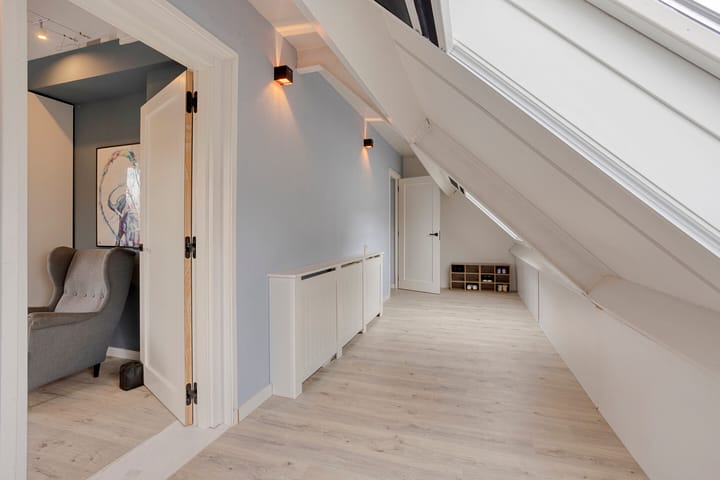 Photo 34 of Hogeweg 5