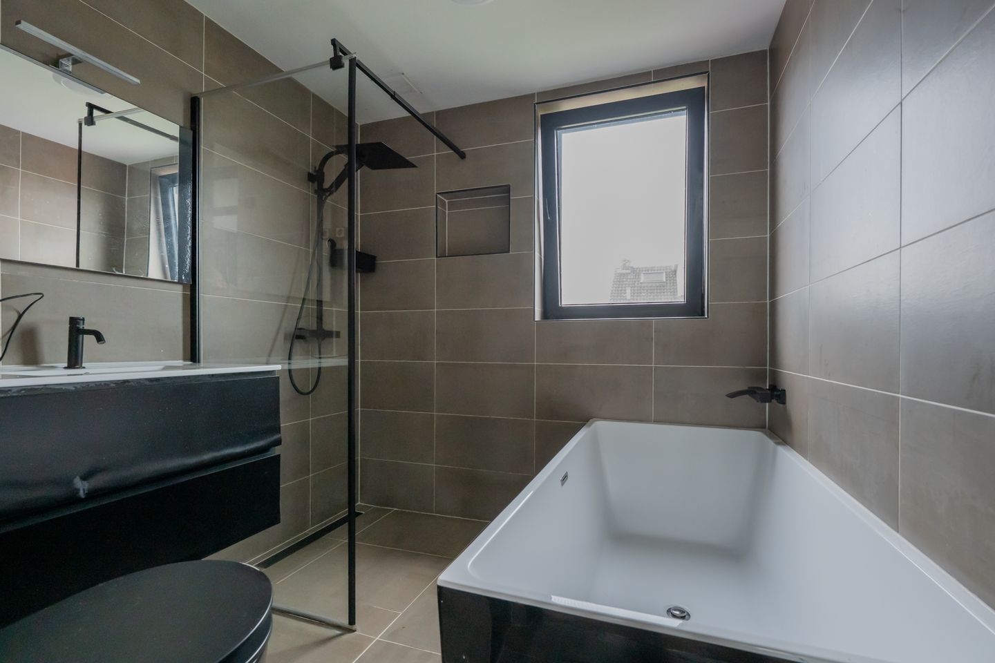 Foto 29 van Baronieweg 29