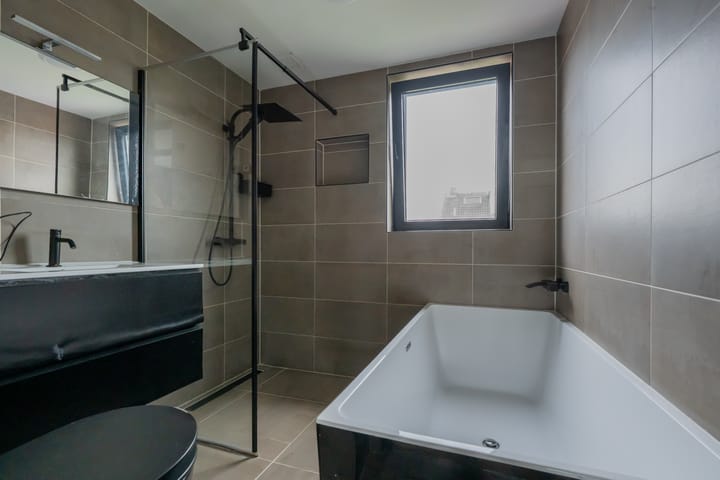 Photo 29 of Baronieweg 29