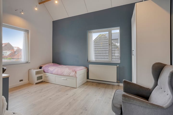 Photo 35 of Hogeweg 5