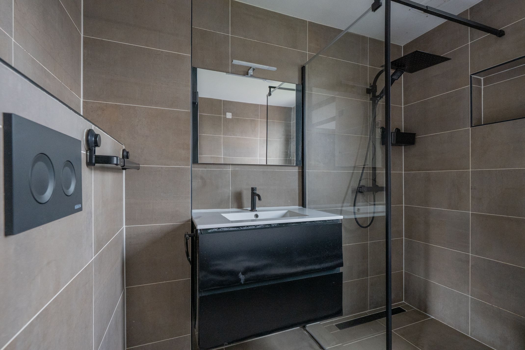 Foto 30 van Baronieweg 29