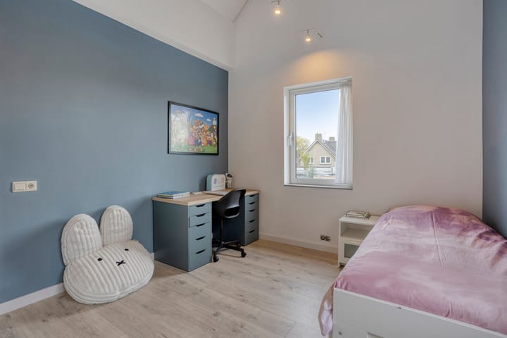 Photo 36 of Hogeweg 5