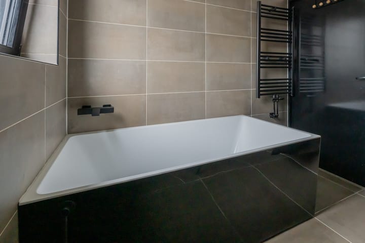 Photo 31 of Baronieweg 29