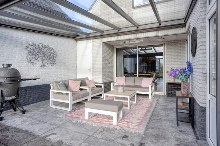 Photo 37 of Hogeweg 5