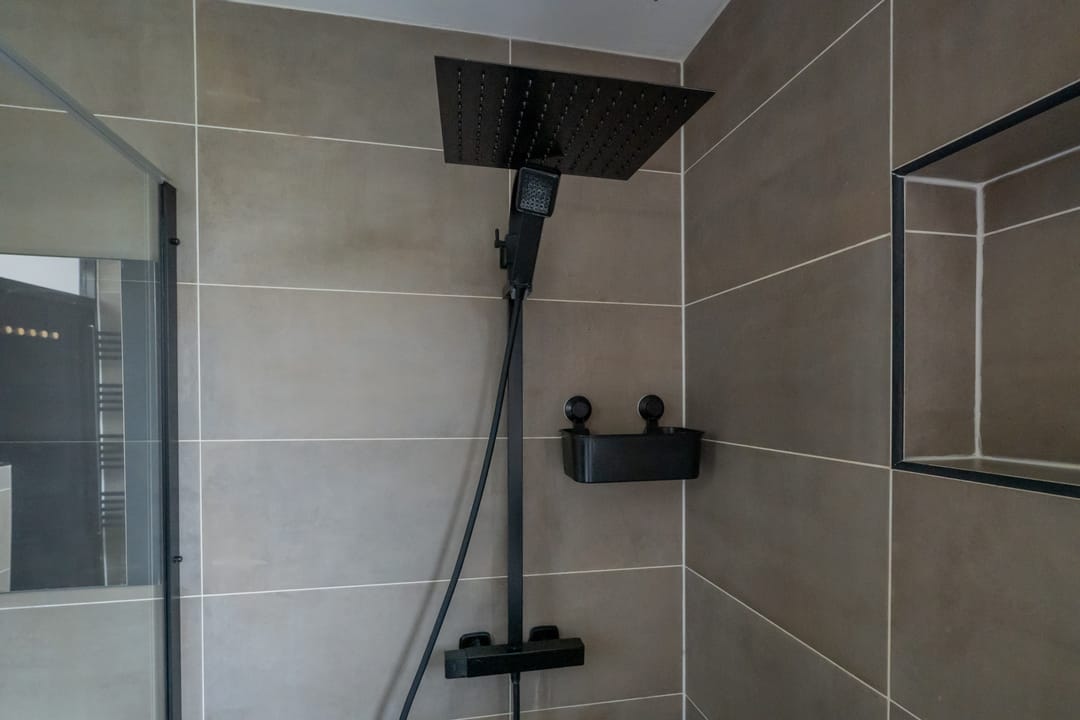 Foto 32 van Baronieweg 29