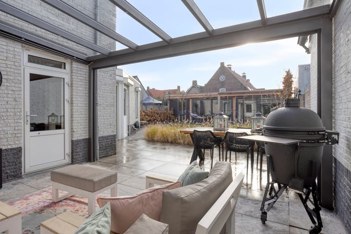 Photo 38 of Hogeweg 5