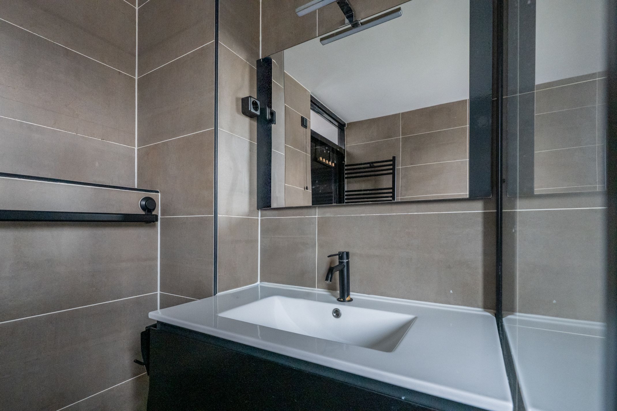 Foto 33 van Baronieweg 29