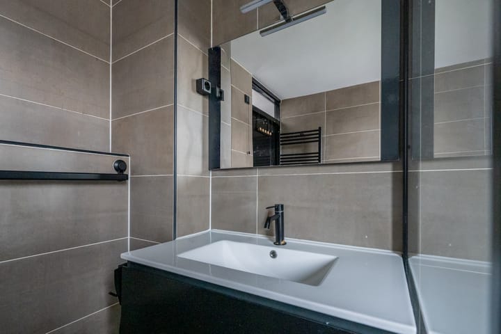 Photo 33 of Baronieweg 29