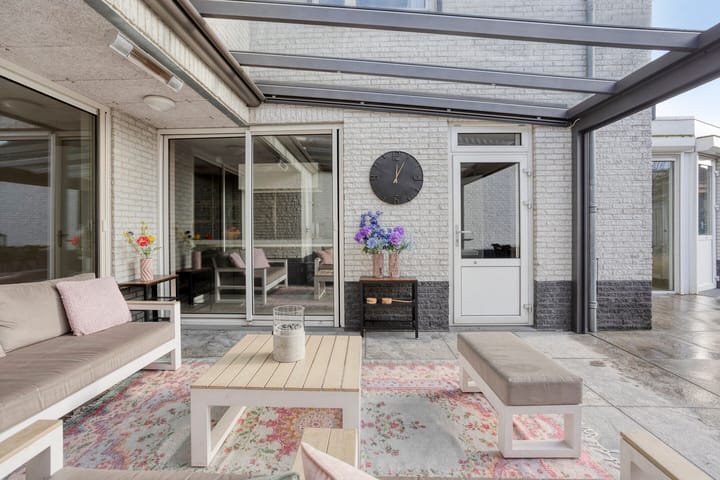 Photo 39 of Hogeweg 5