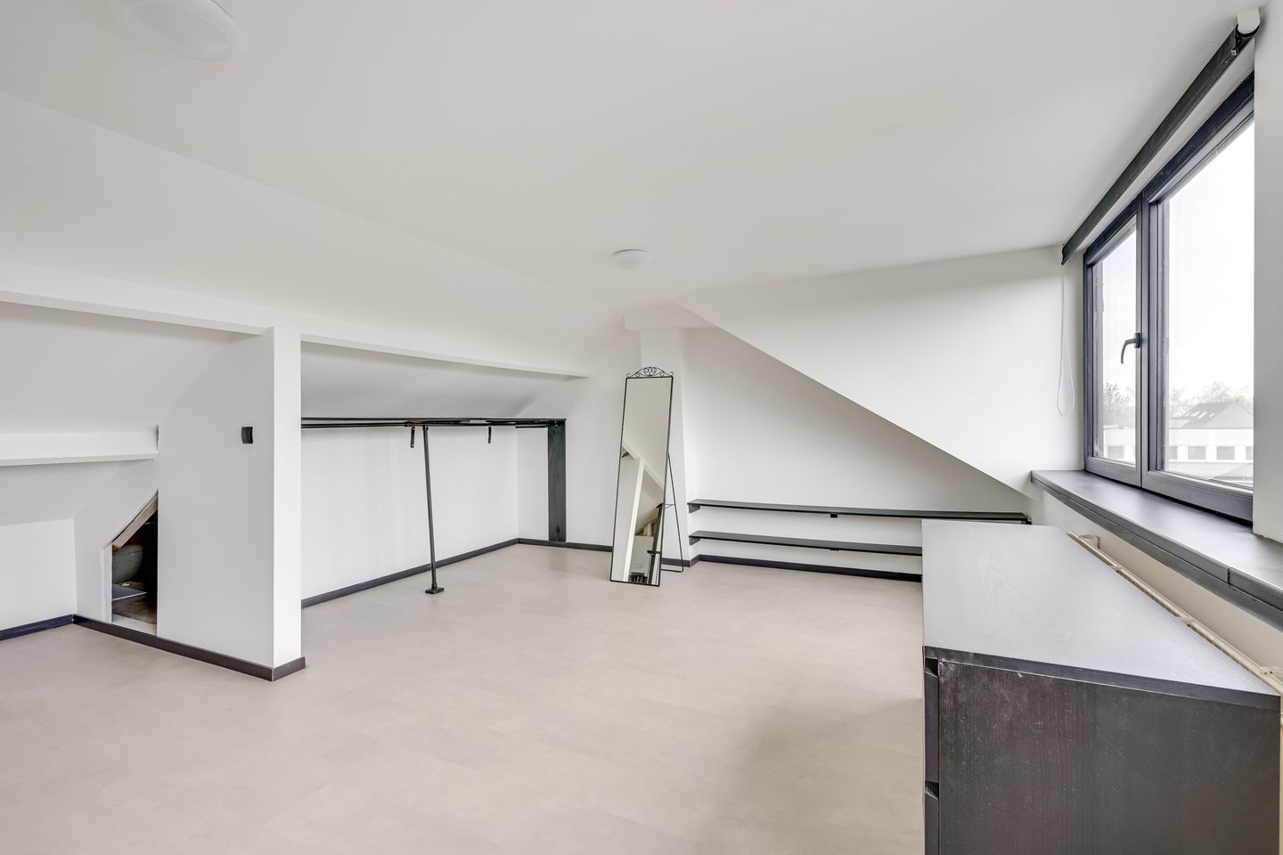 Foto 34 van Baronieweg 29