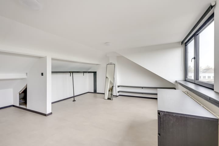 Photo 34 of Baronieweg 29