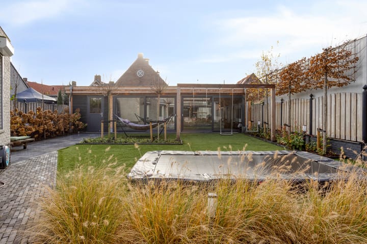 Photo 40 of Hogeweg 5