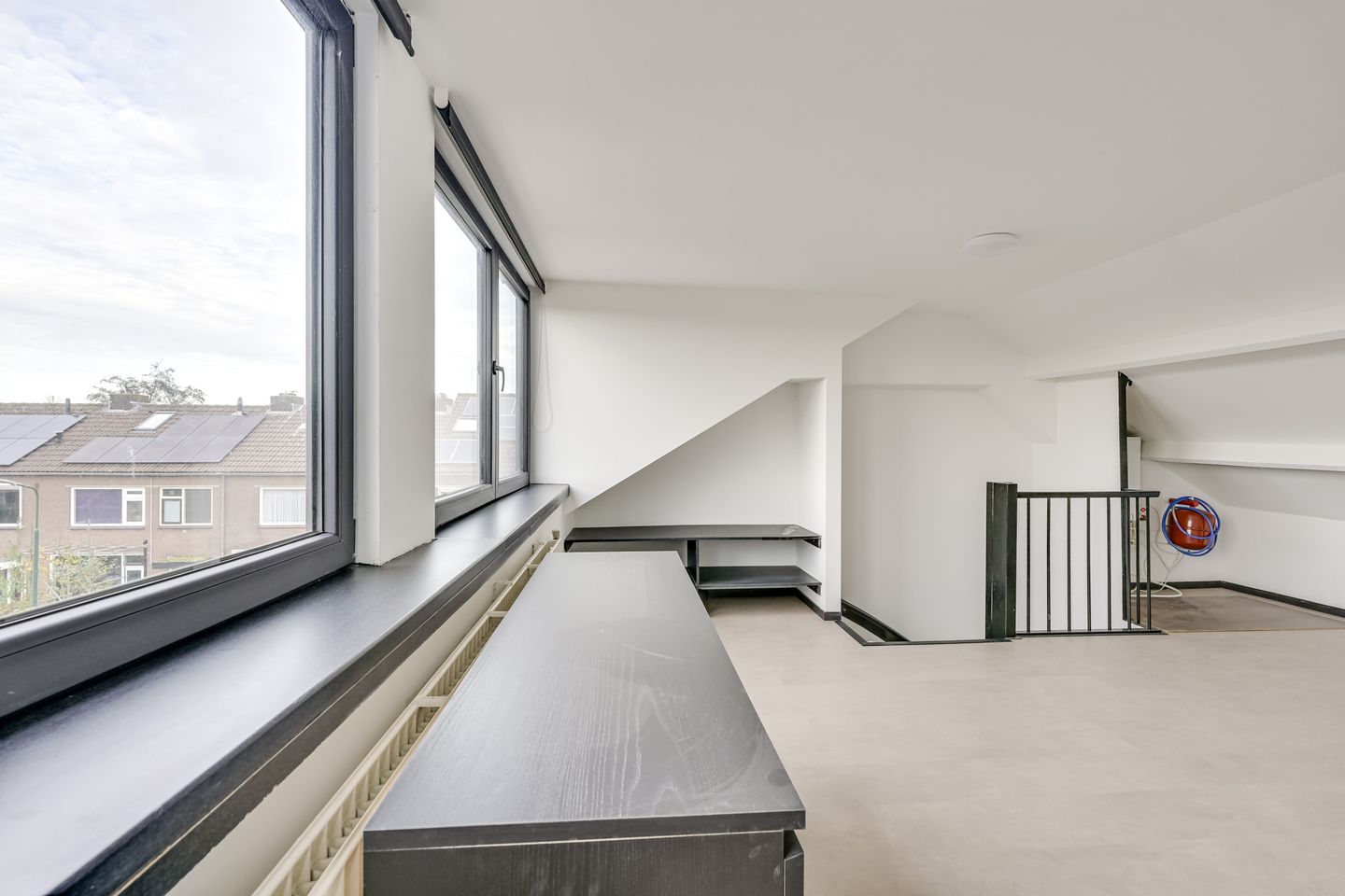 Foto 35 van Baronieweg 29