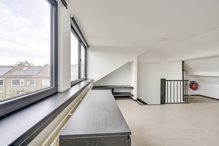 Photo 35 of Baronieweg 29