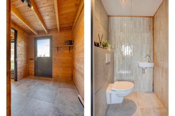 Photo 41 of Hogeweg 5