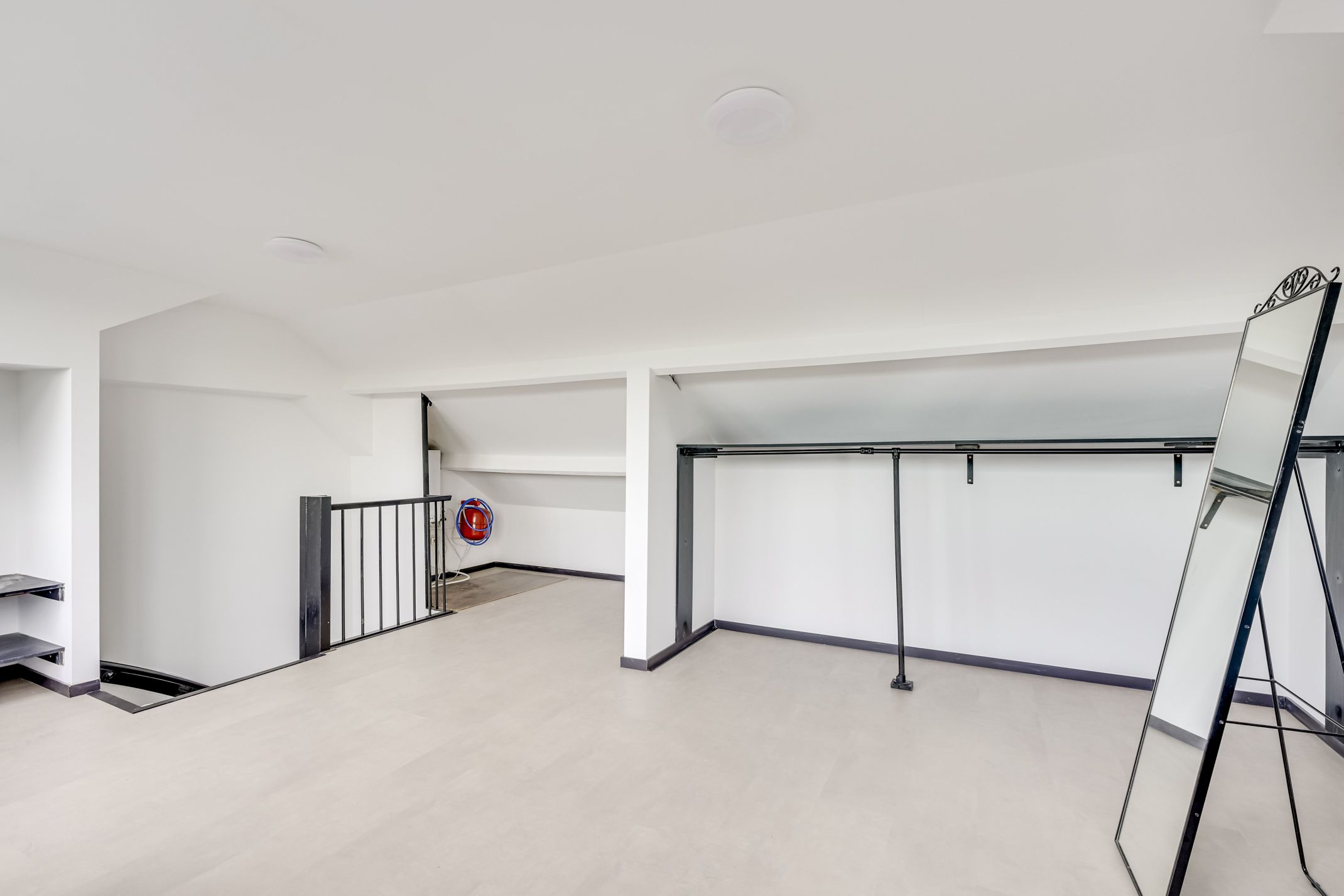 Foto 36 van Baronieweg 29