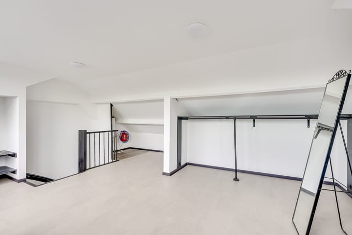 Photo 36 of Baronieweg 29