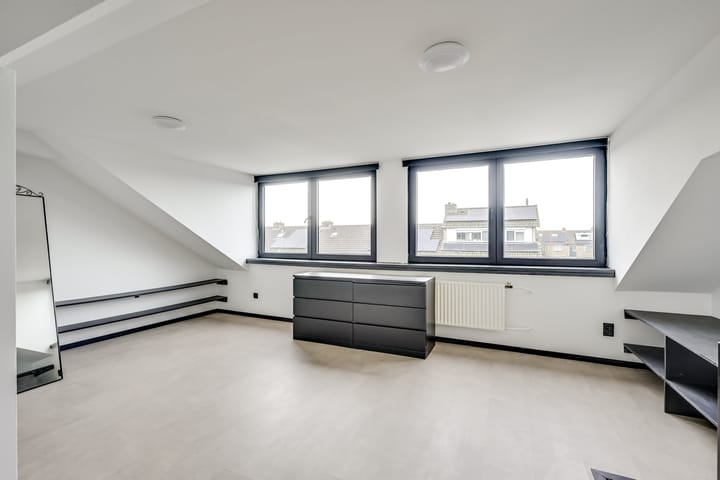 Photo 38 of Baronieweg 29