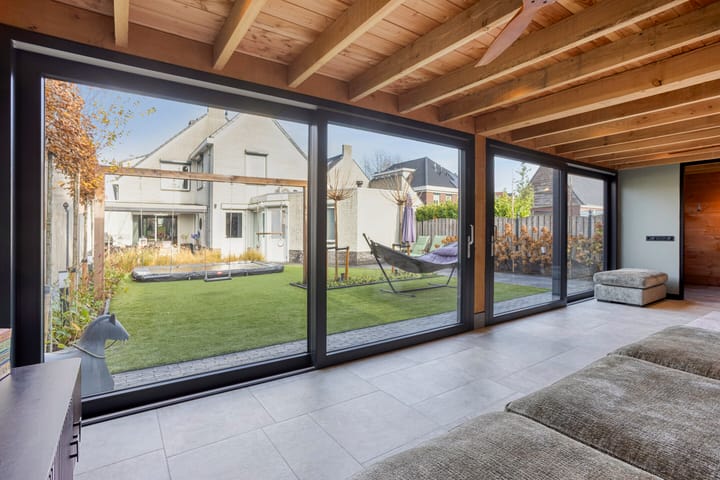 Photo 43 of Hogeweg 5